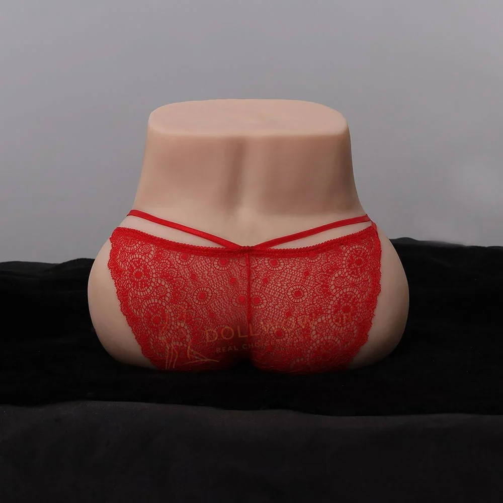 SY Fiona 28cm TPE