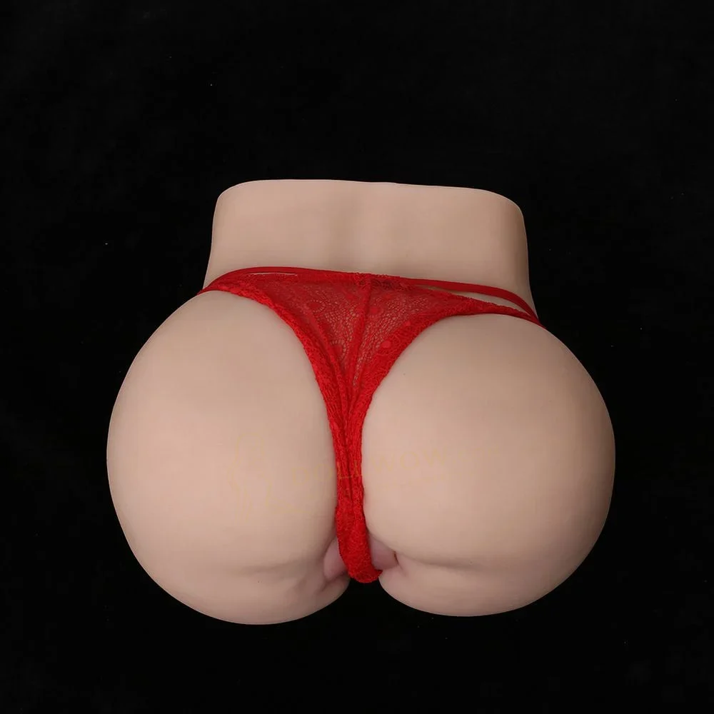 SY Fiona 28cm TPE — image 2 of 8