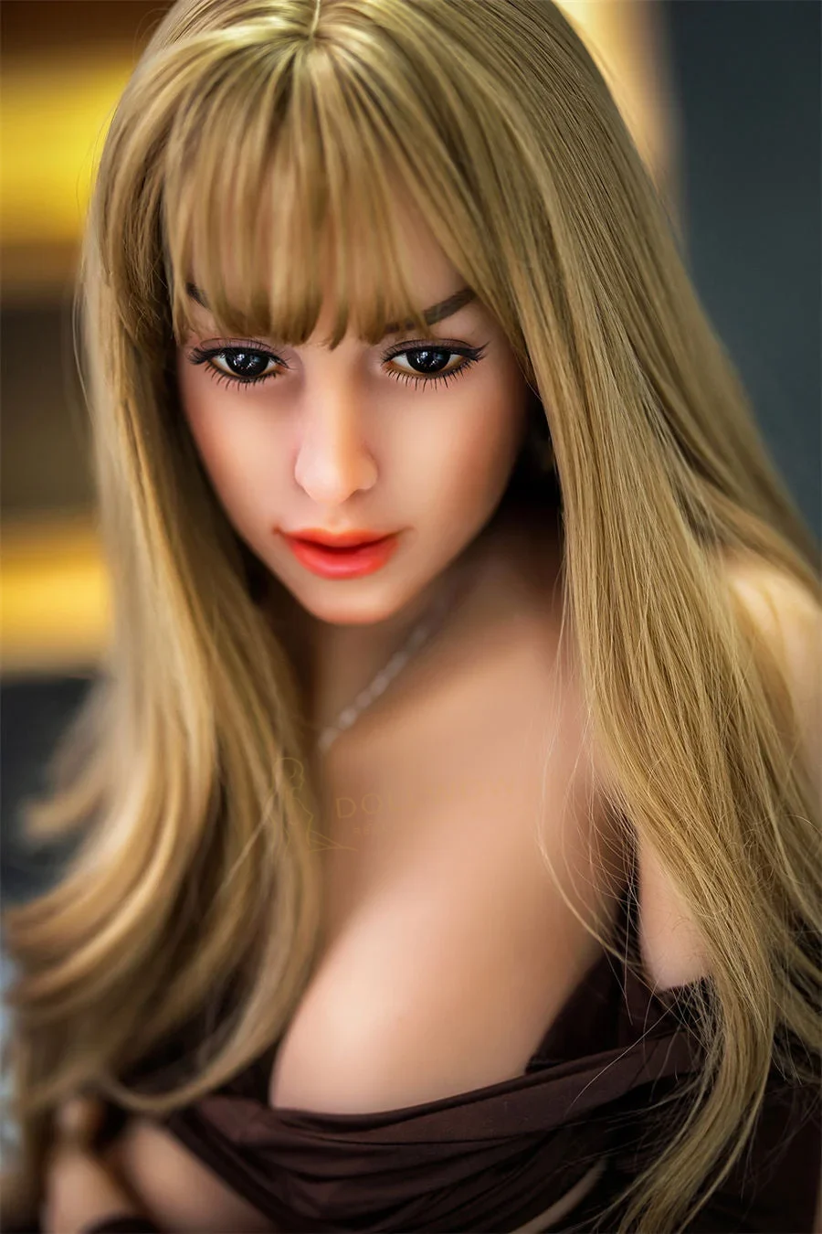 SY Jessica 158cm TPE — image 2 of 8
