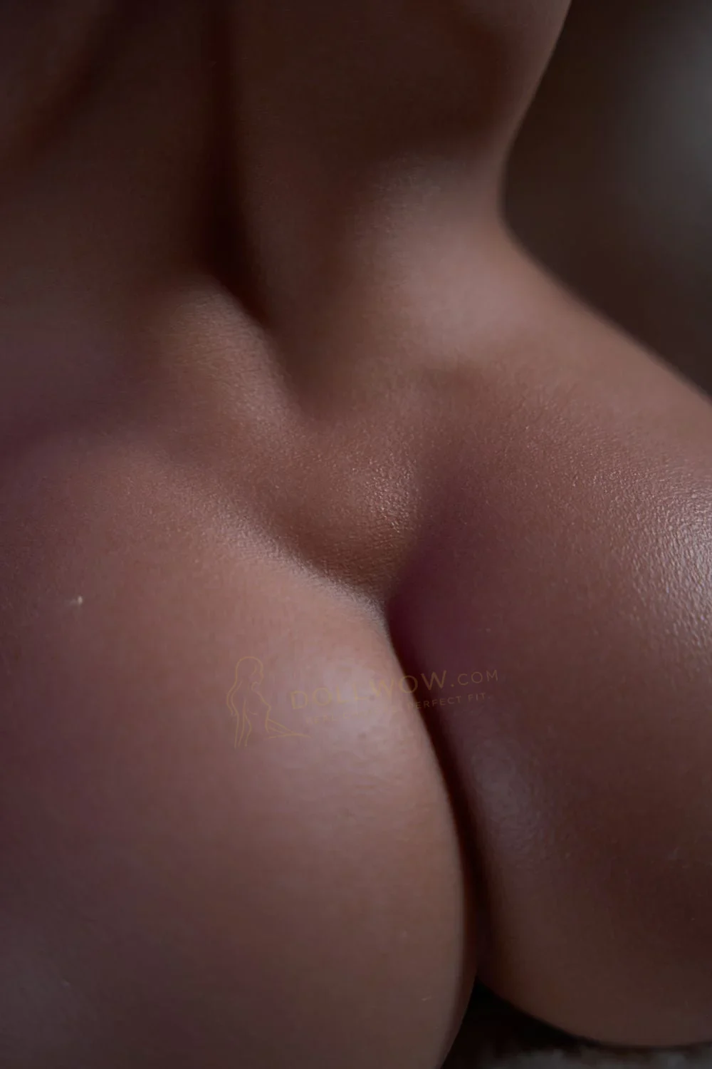 SY Meroy 40cm Silicone — image 7 of 8