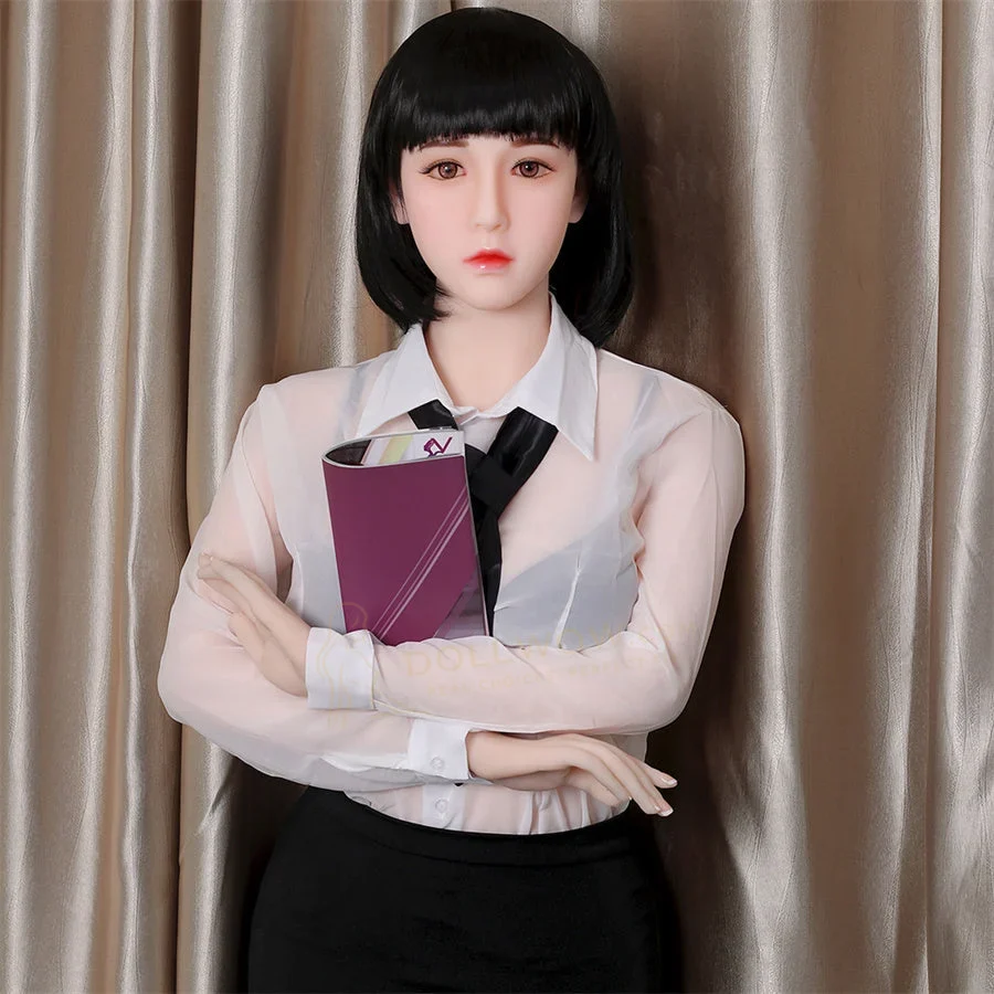 SY Ming 165cm Silicone Head — image 3 of 8