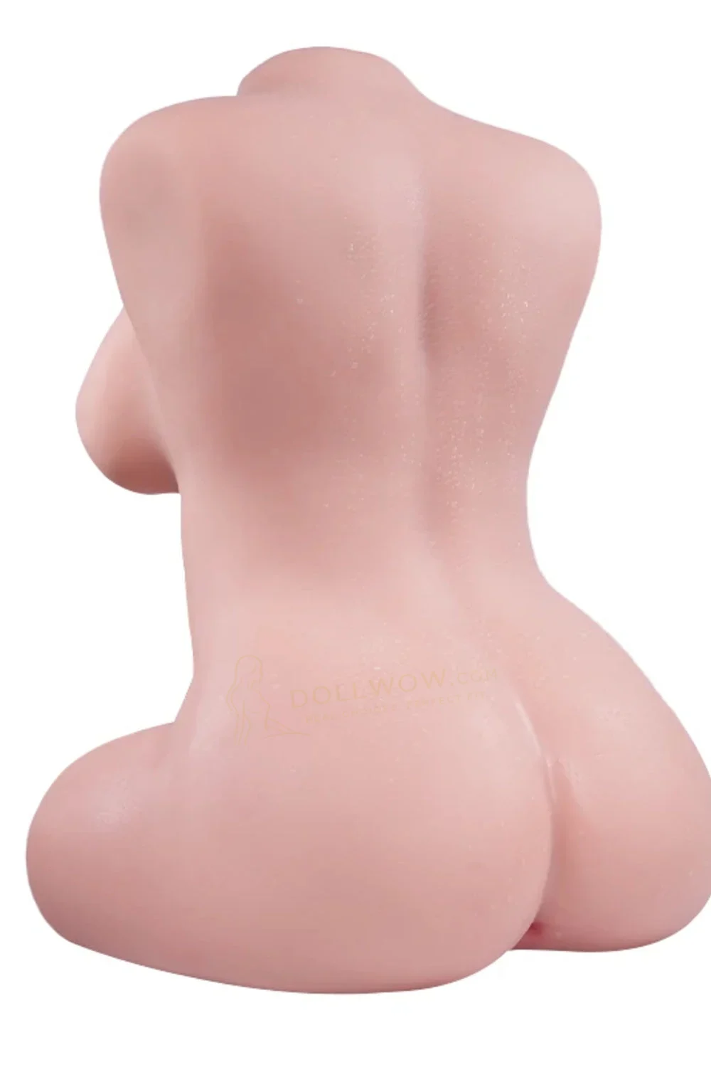 Tantaly Candice Pro 55cm G-Cup — image 5 of 8