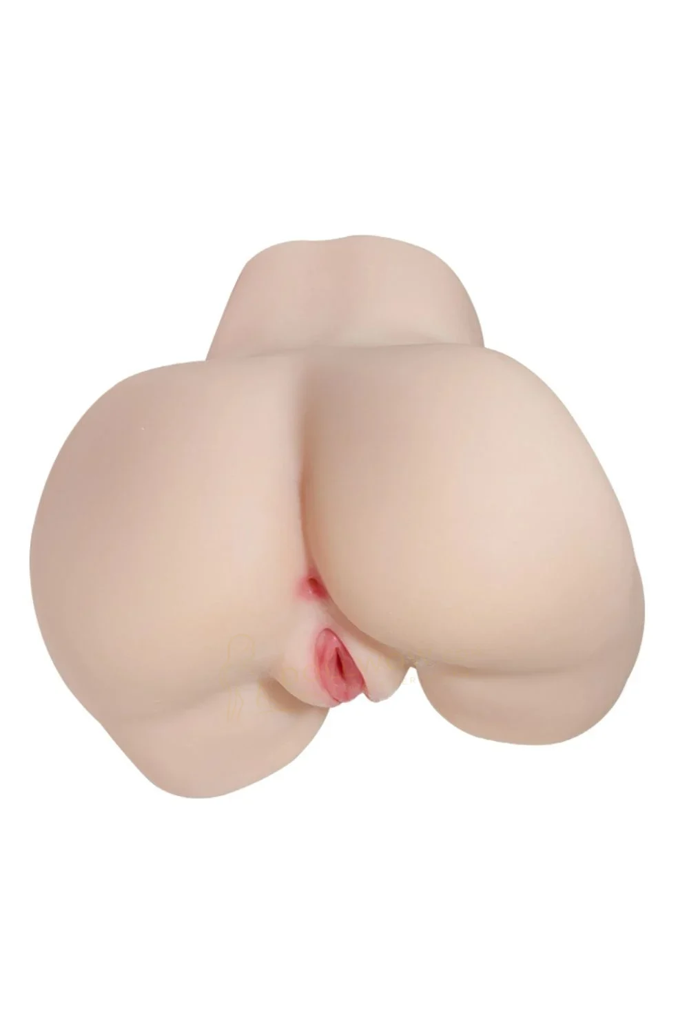 Tantaly Daisy Plus 30cm — image 6 of 8