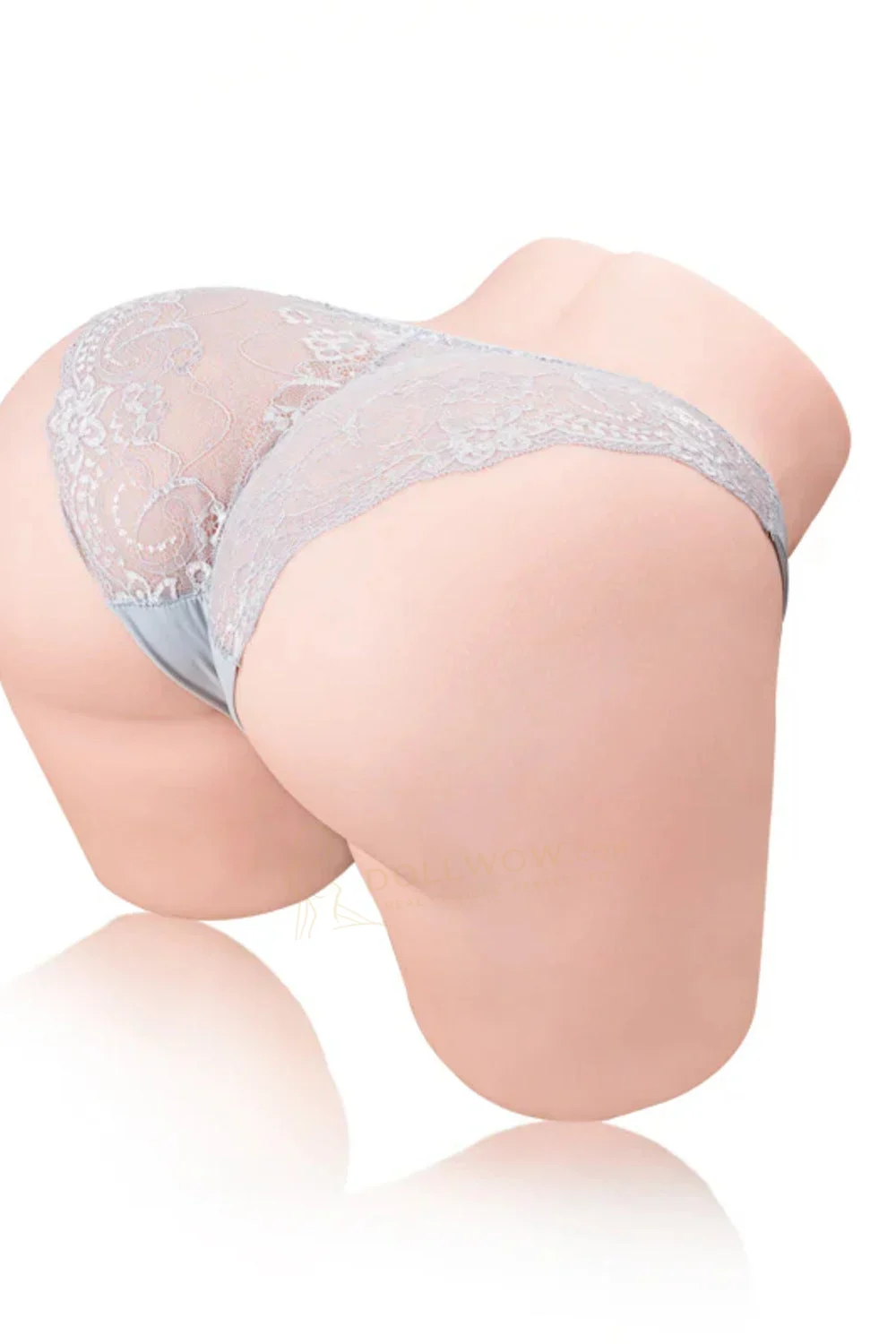 Tantaly, an example from the current Tantaly catalog