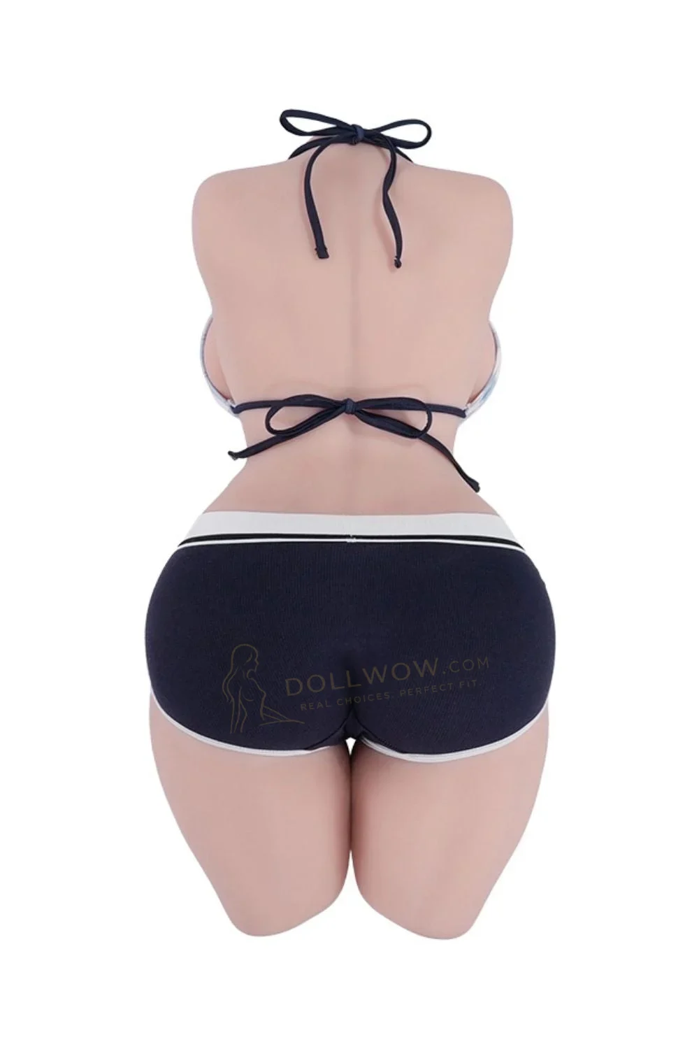 Tantaly Hannah 64cm D-Cup — image 5 of 8