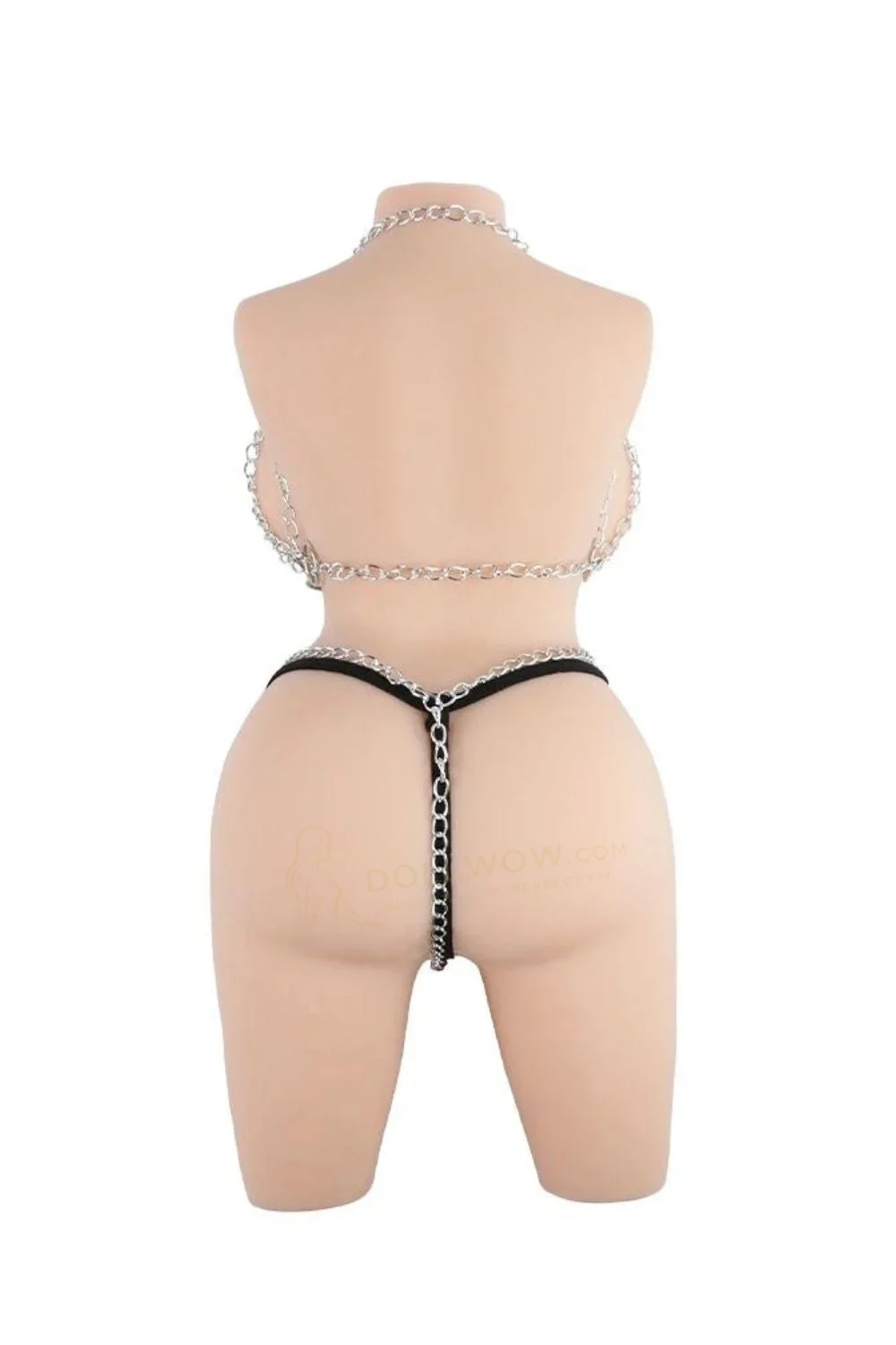 Tantaly Sarina 54cm G-Cup — image 6 of 8