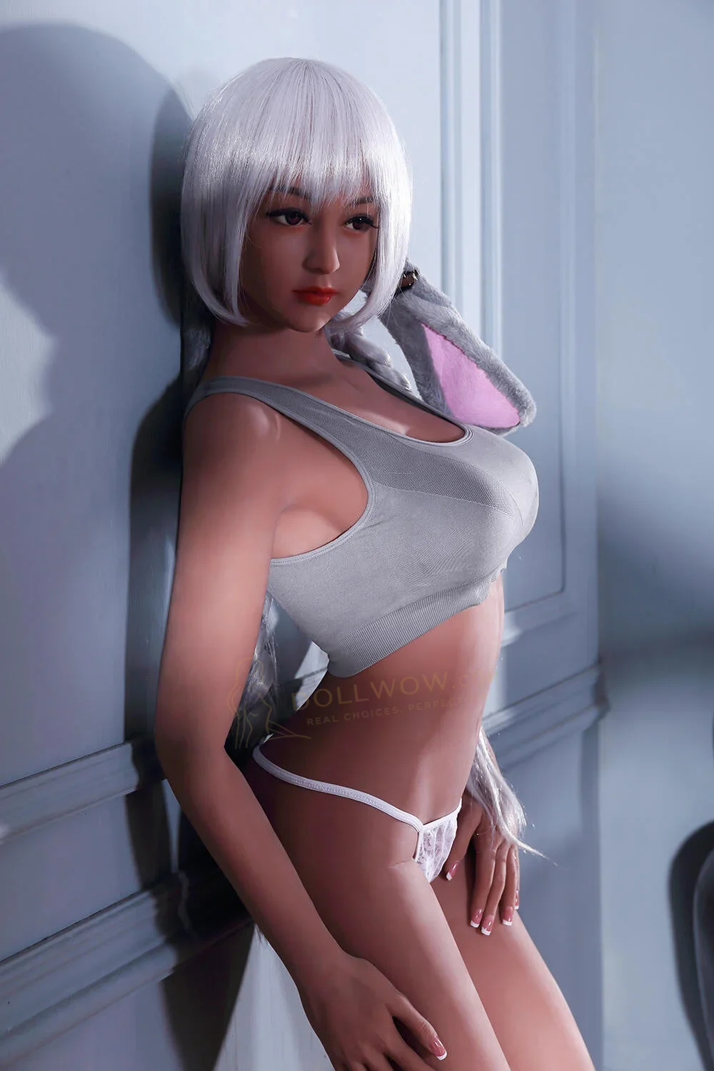WM Sachiko 158cm D-Cup TPE — image 7 of 8