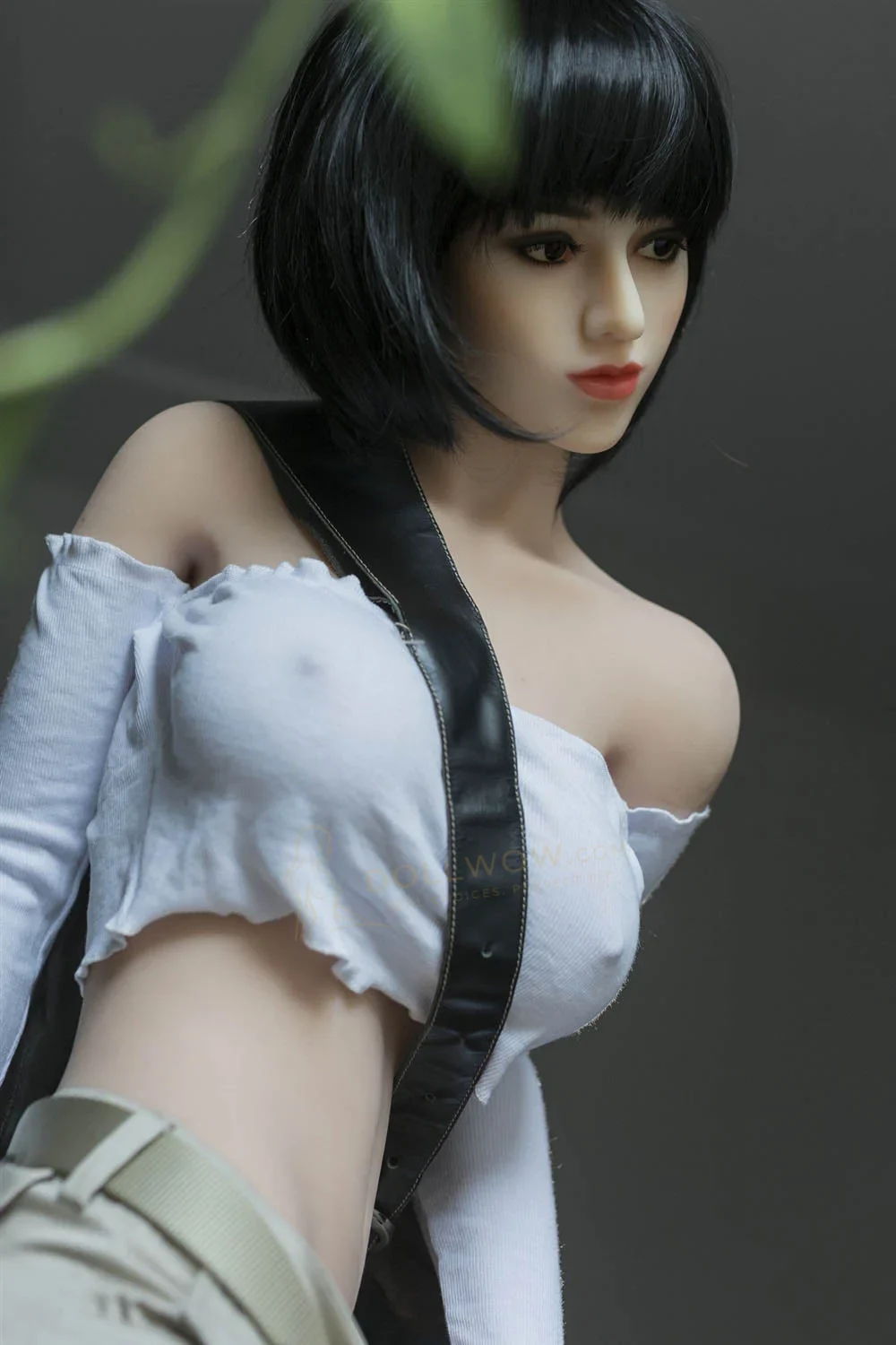YL Winnie 170cm G-Cup TPE — image 2 of 8